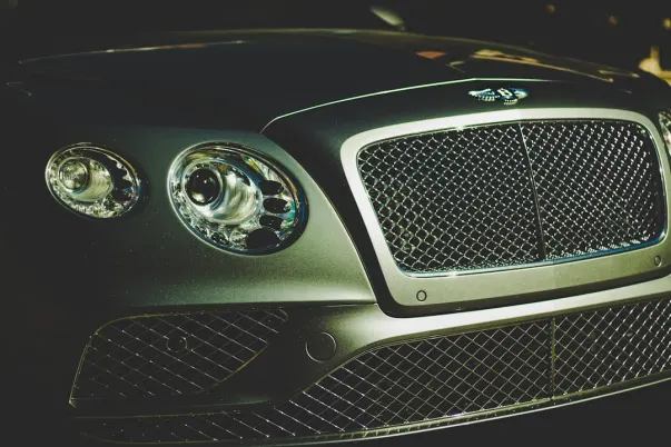 Ovitoons Kasino Android/iOS Sovellus